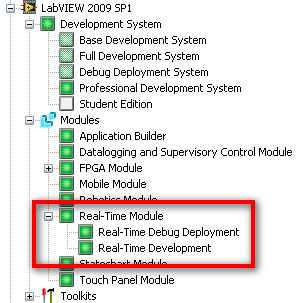 2010-09-03_0127.png
