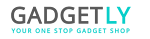 thegadgetlystore
