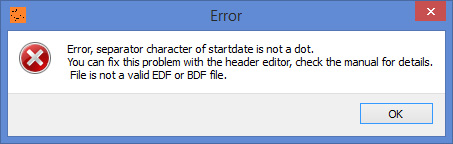 EDF-error.jpg