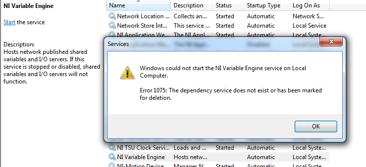 Windows Services.PNG