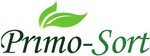 primo-sort