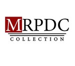 mrpdcooler09