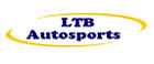 ltbautosports