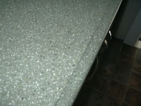 Corian Vs Granite For Countertops Page 13 The Ebay Community