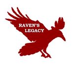 ravenslegacy