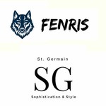 fenris_st_germain