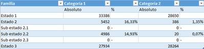 RosaGNZ_2-1649684436420.png