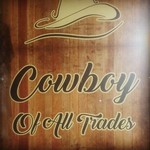 cowboyofalltrades56097