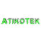 atikotek-1