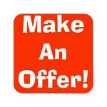 makemeanoffer00