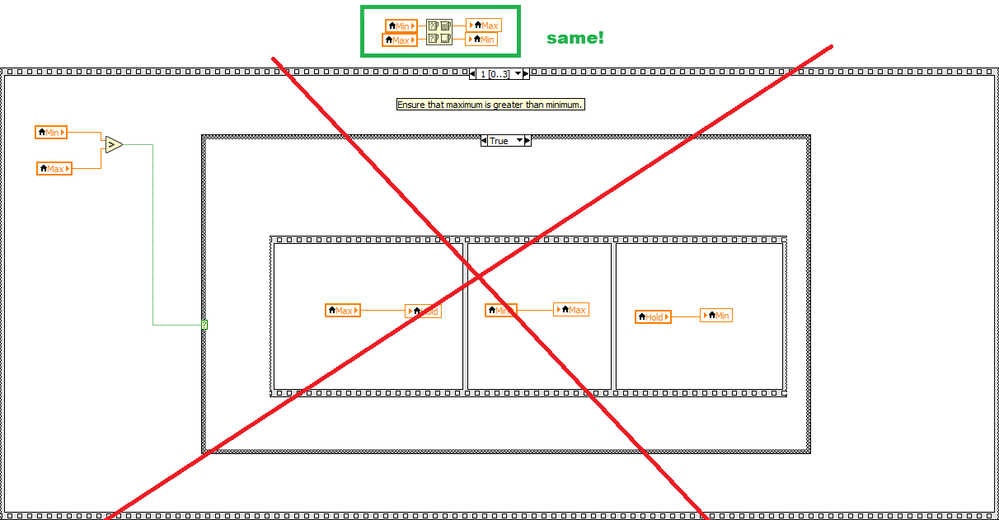 altenbach_0-1747419845502.png altenbach_0-1747419845502.png