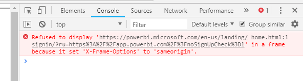 Is_it_possible_to_embed_the_entire_powerbi