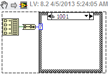 Example_VI_BD.png