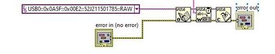 Drucker Raw Printout.jpg