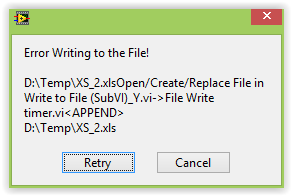 Screen Shot 10-02-14 at 01.27 PM.PNG
