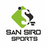 sansirosports