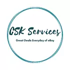 cskservices