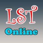lst-online