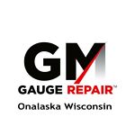gm-gauge-repair