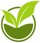botani-21