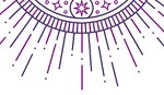 wickedthrift
