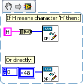 H to SPI.png