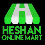 heshan_online_mart