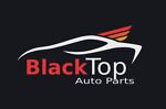 blacktopautoparts