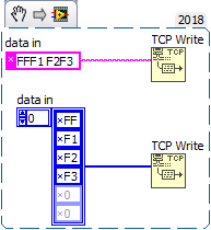 write TCP.png