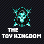 the_toykingdom