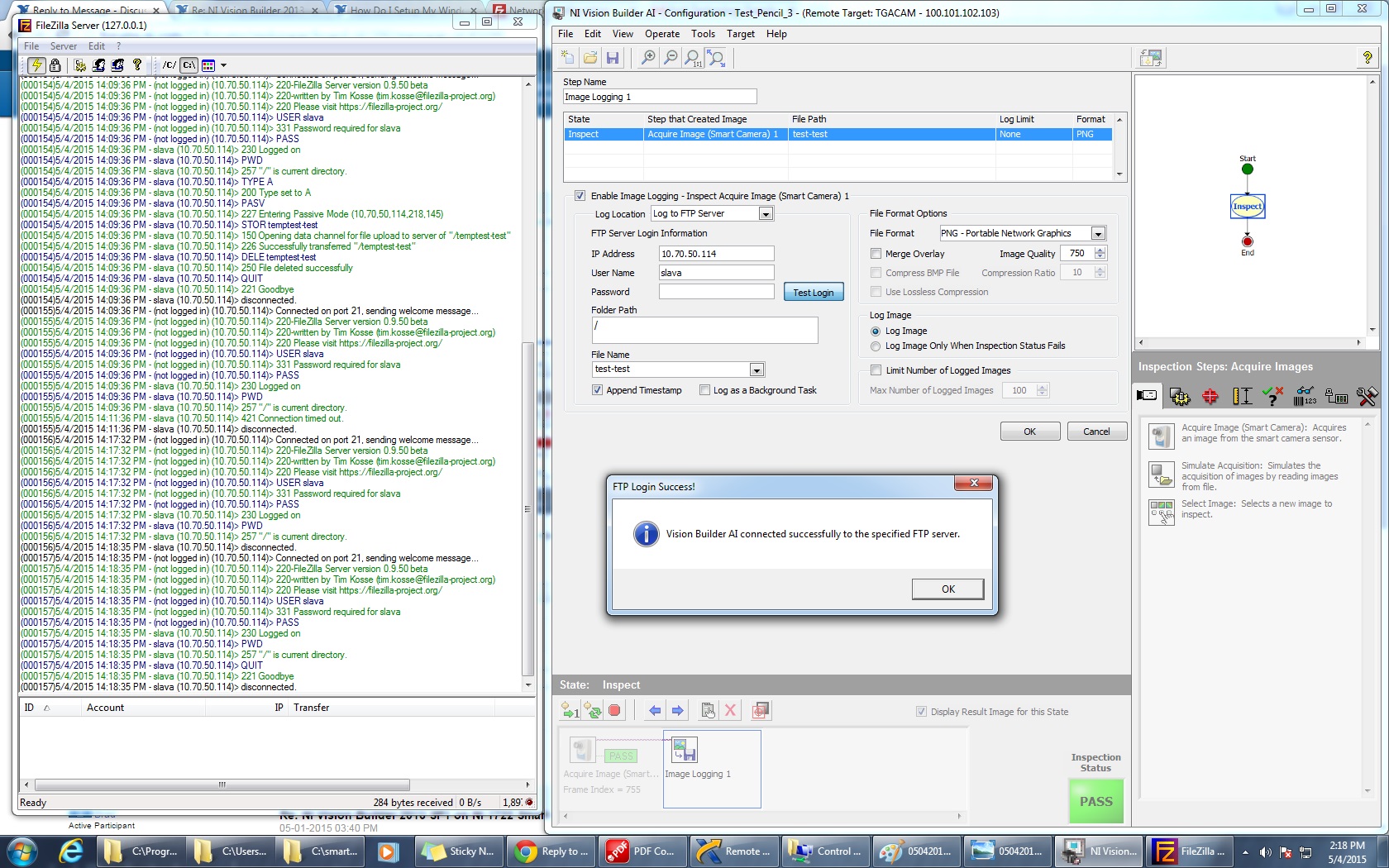05042015_testlogin_success.jpg