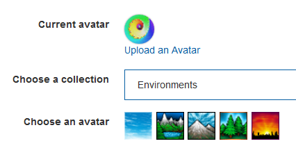 check.png