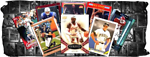 mrms-sports-cards-and-collectibles