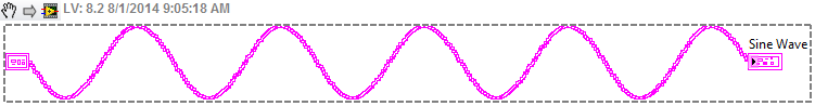Example_VI_BD.png