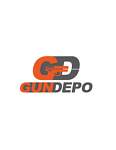 gundepot