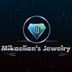 mikaelians-jewelry