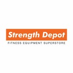 strengthdepot