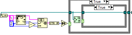 Check IP - then path.PNG