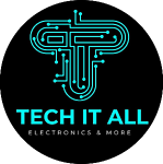 techitall