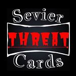 sevierthreat_cards