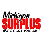 michigan_surplus