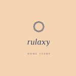 rulaxy