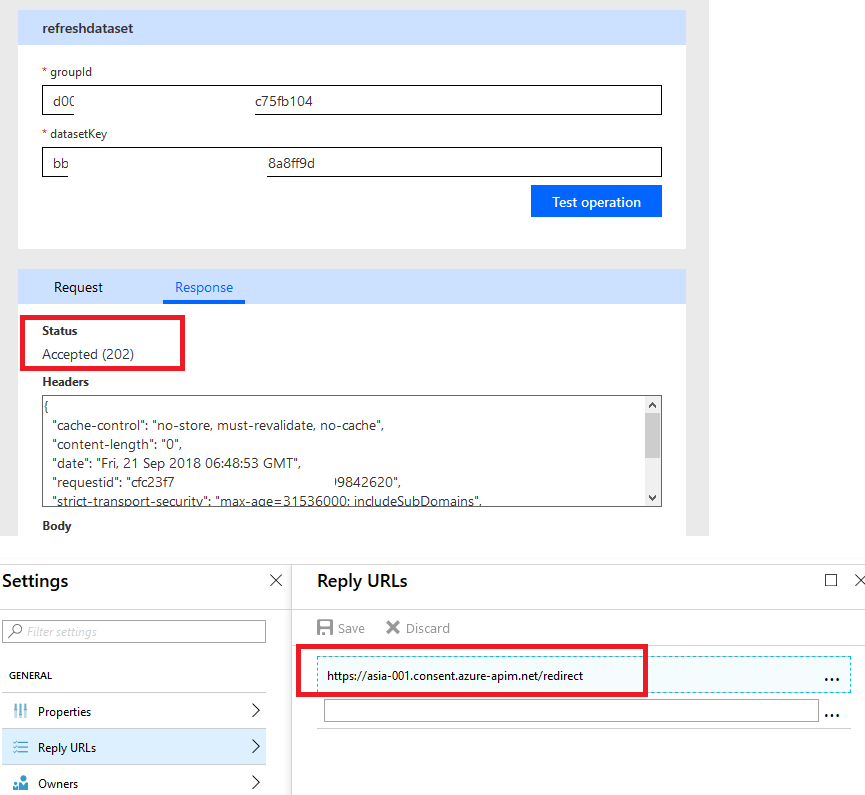 Power_BI_Dataset_Refresh_using_Custom_Connector