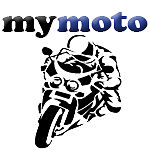 mymoto-24
