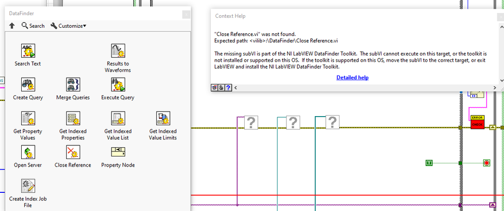 DataFinder TK.png