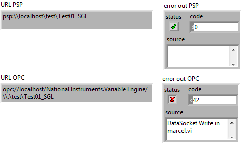 opc FP.png