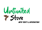unlimitedstore_1