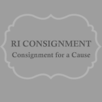 riconsignment