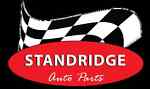 standridgeautoparts1