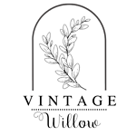 vintagewillow